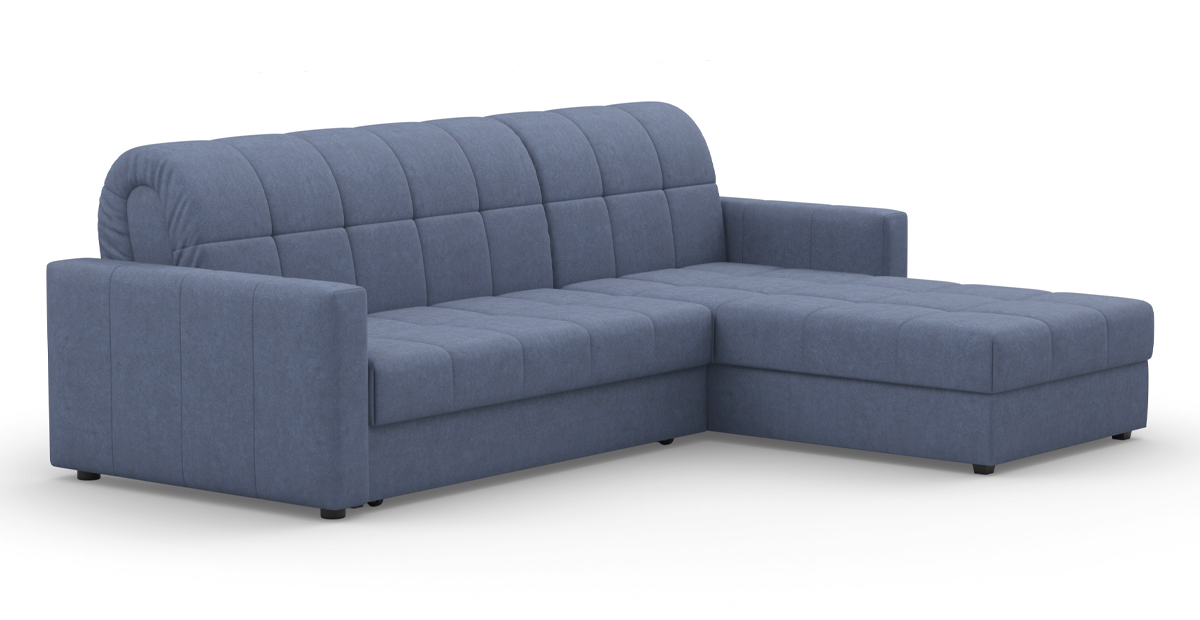 Угловой диван Инсбрук NEXT 24 140 макси