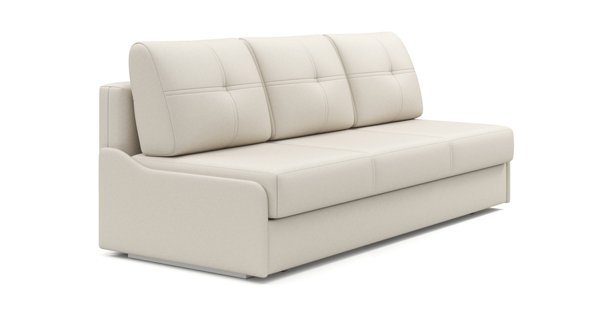 Диван Марвин