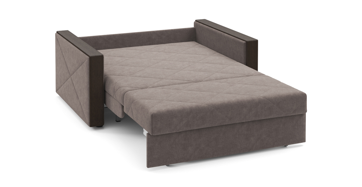 Диван Токио NEXT 24 140