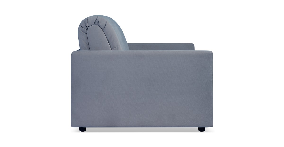 Диван Хилтон NEXT 140