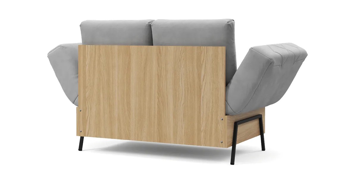 Кушетка Ронни