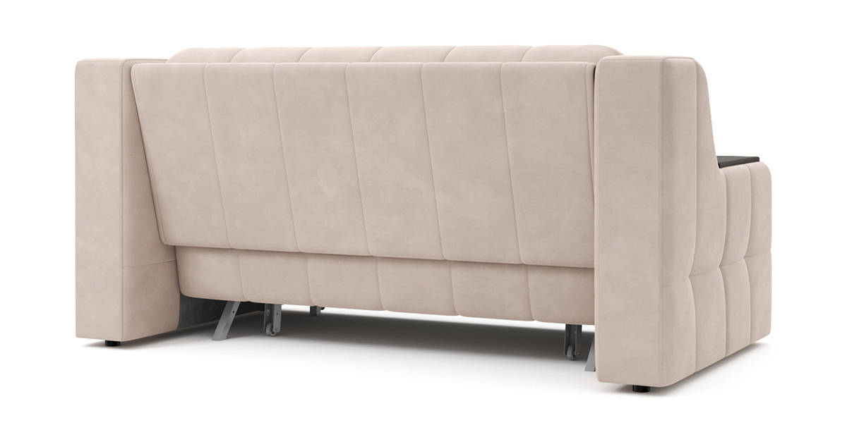 Диван Вилсон NEXT 155