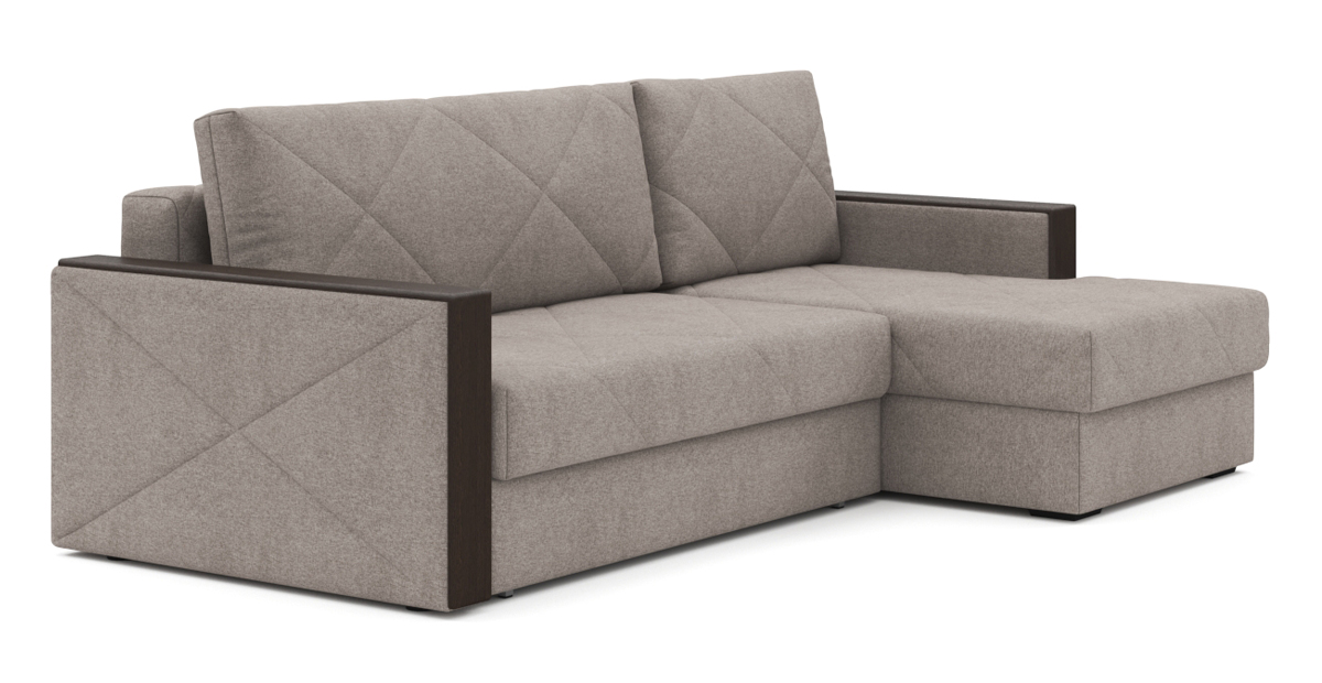 Диван угловой МЮНХЕН NEXT 22