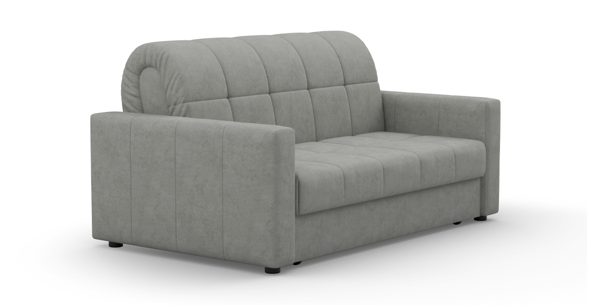 Диван Инсбрук NEXT 24 120