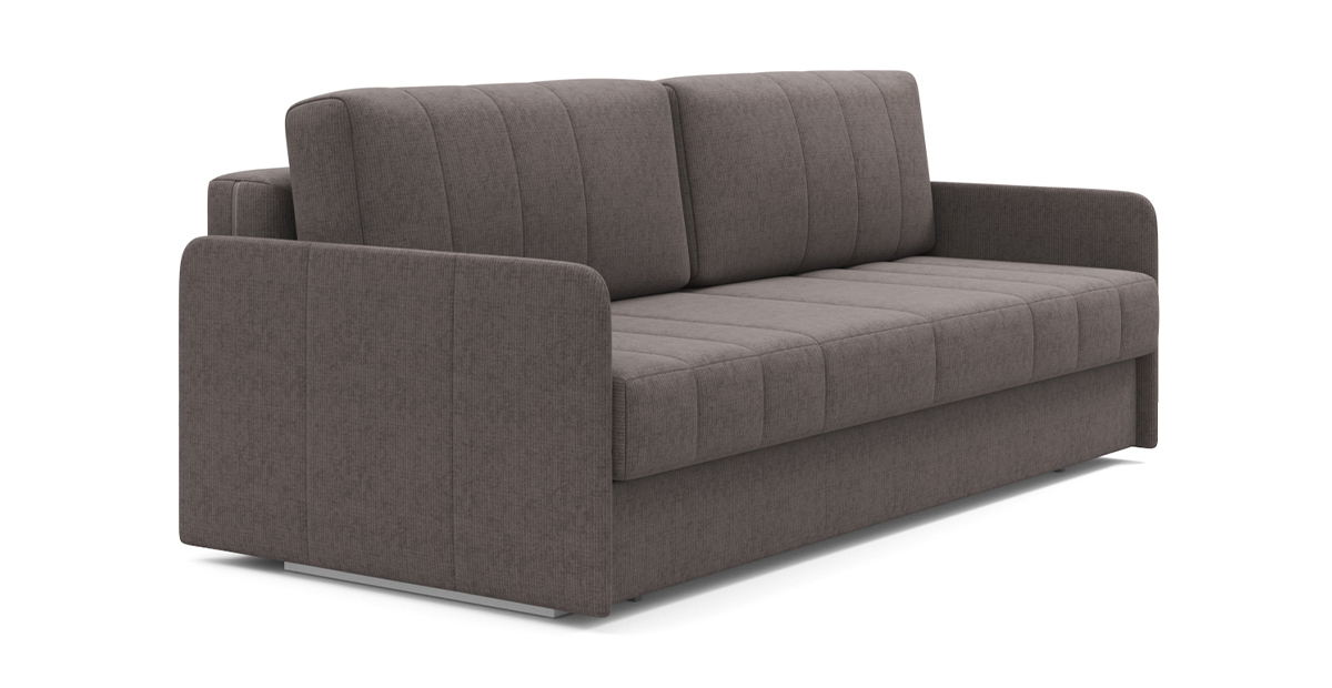 Диван Томас