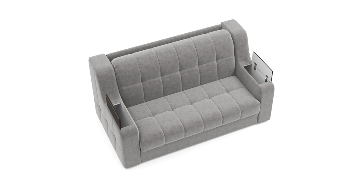 Диван Вилсон NEXT 155