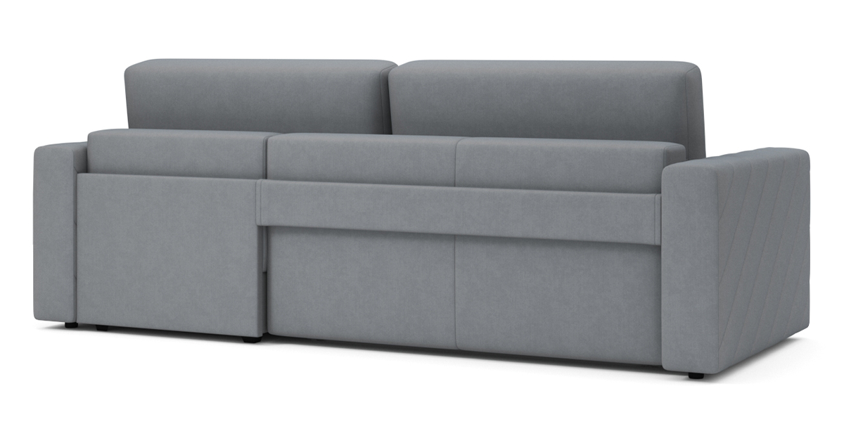 Диван угловой Лейтон Next