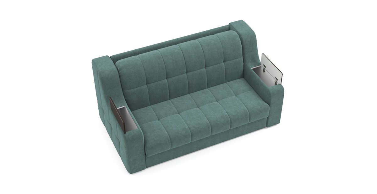 Диван Вилсон NEXT 155