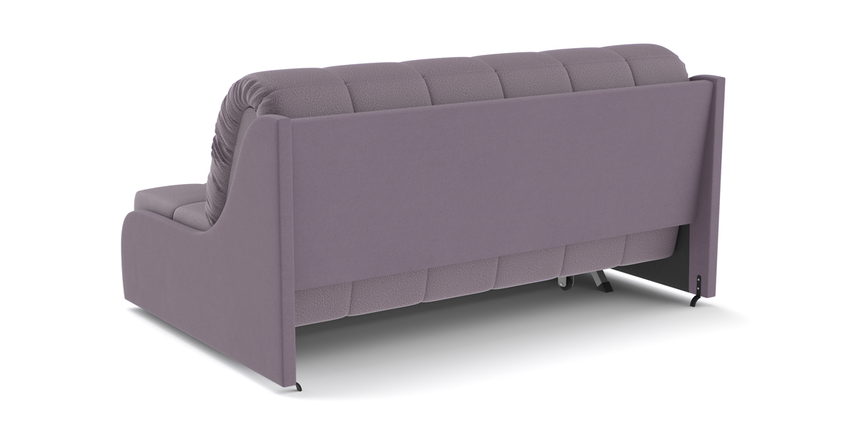 Диван Дели NEXT 21 155