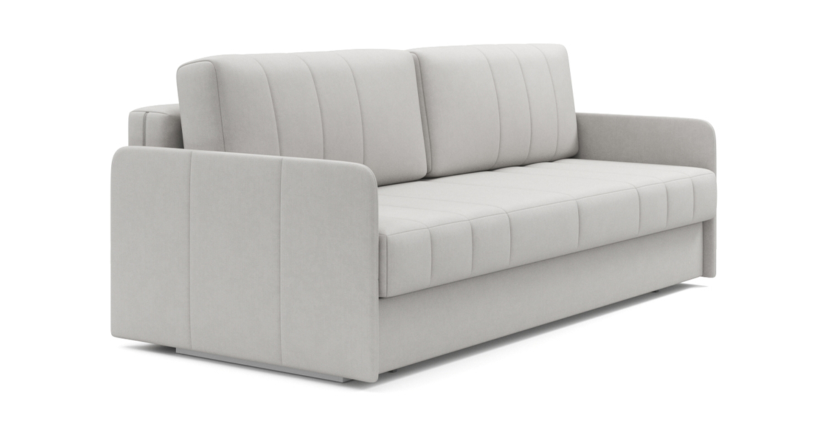 Диван Томас