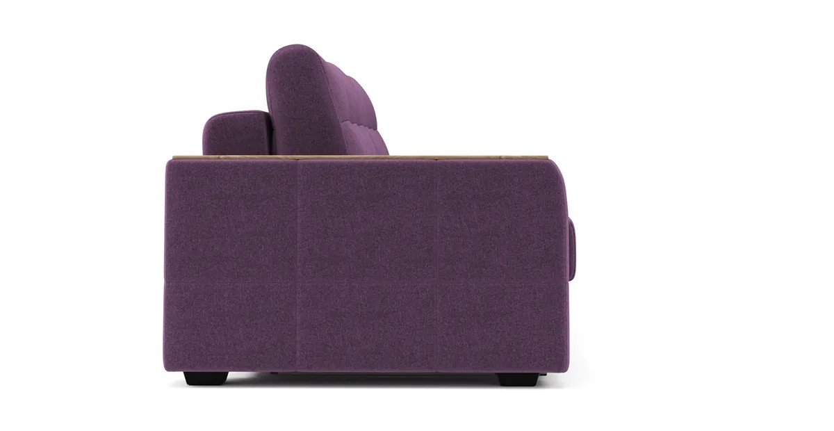 Диван Портленд NEXT 22 декор дуб каньон