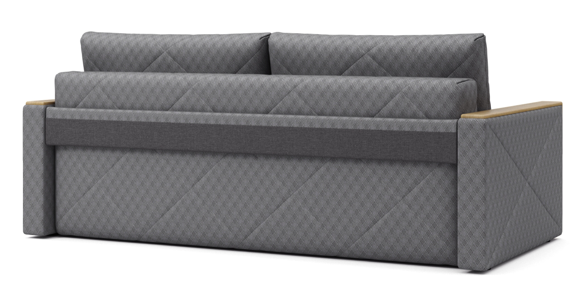 Диван Мюнхен NEXT 22 декор дуб каньон