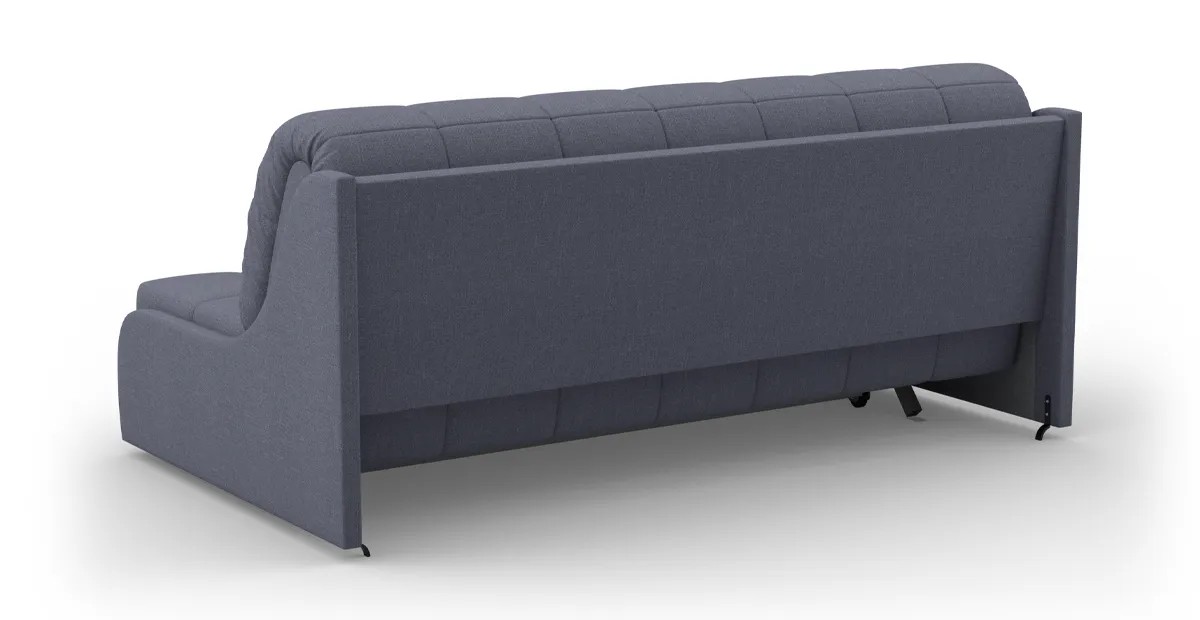 Диван Дели NEXT 24 155