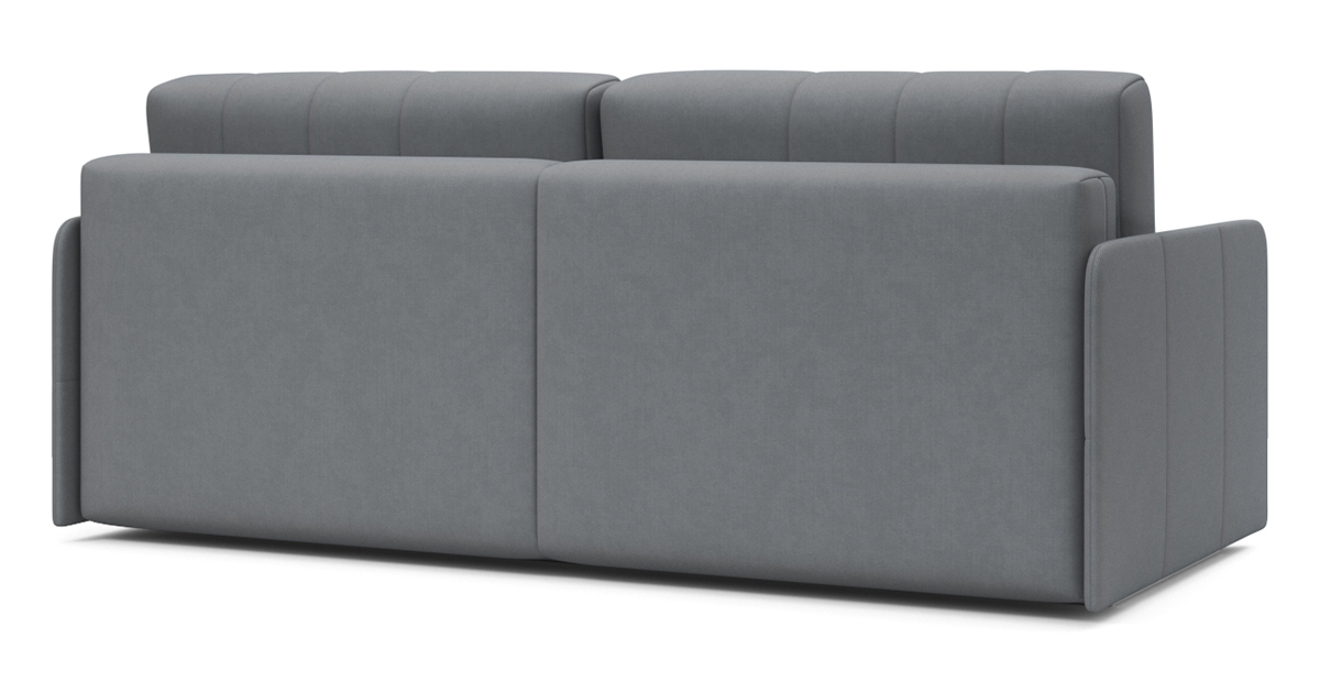 Диван Томас