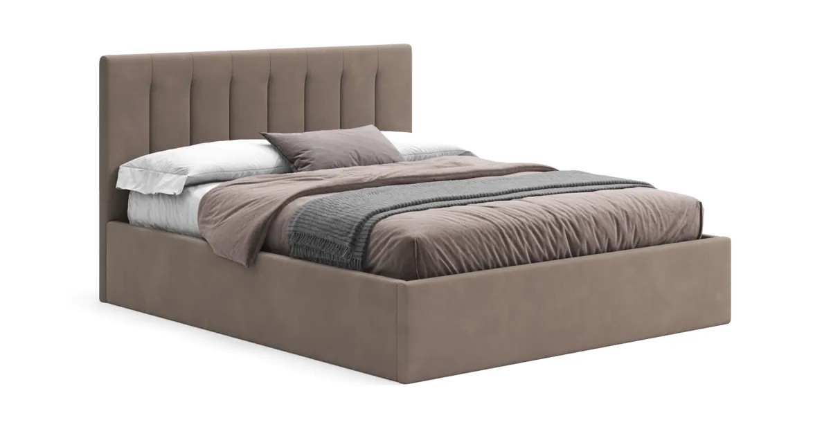 Комплект ФЕДЕРИКА N МЕДИО 22