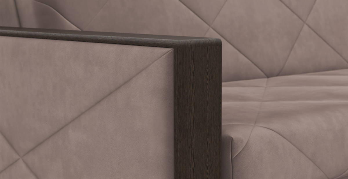 Диван Токио NEXT 24 180