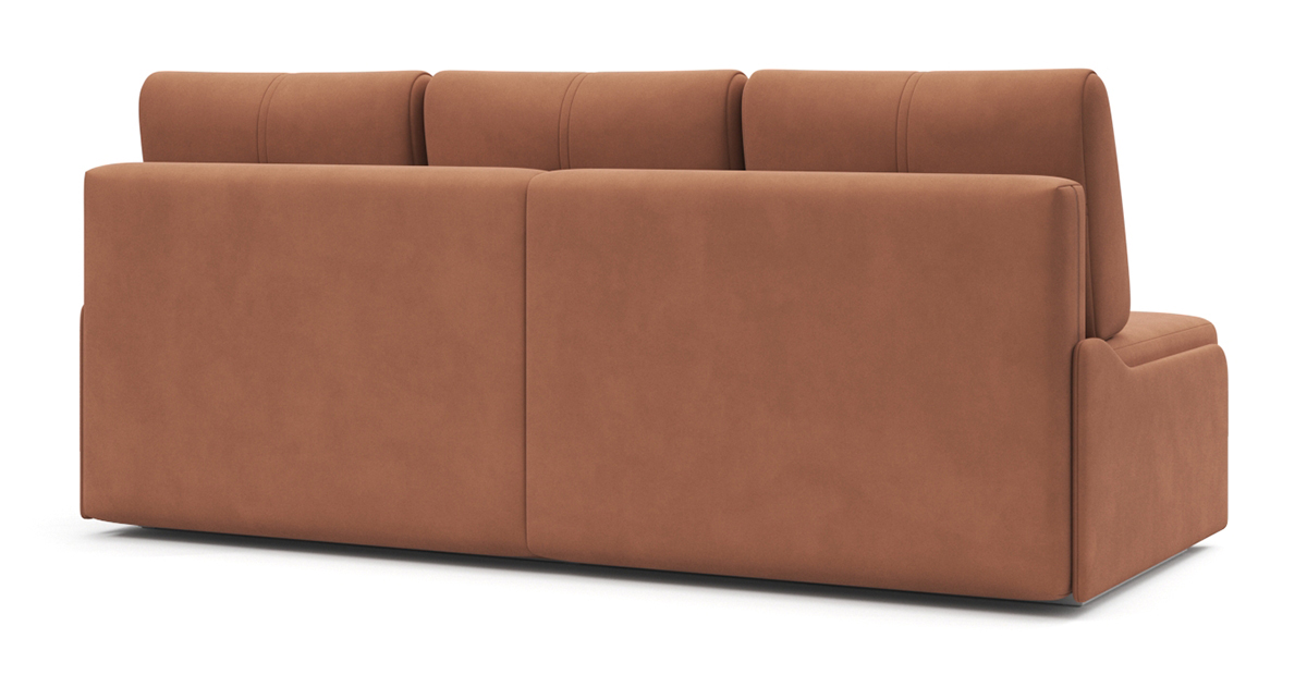 Диван Марвин