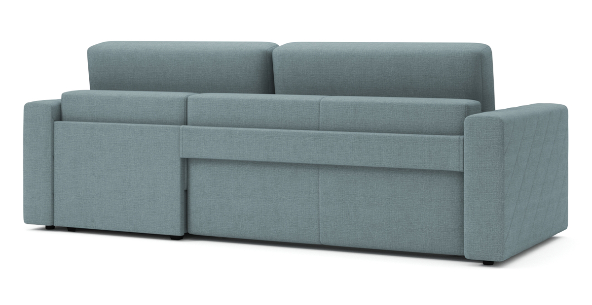 Диван угловой Лейтон Next