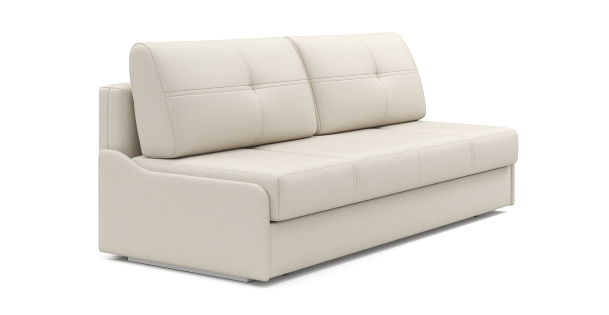 Диван Данте