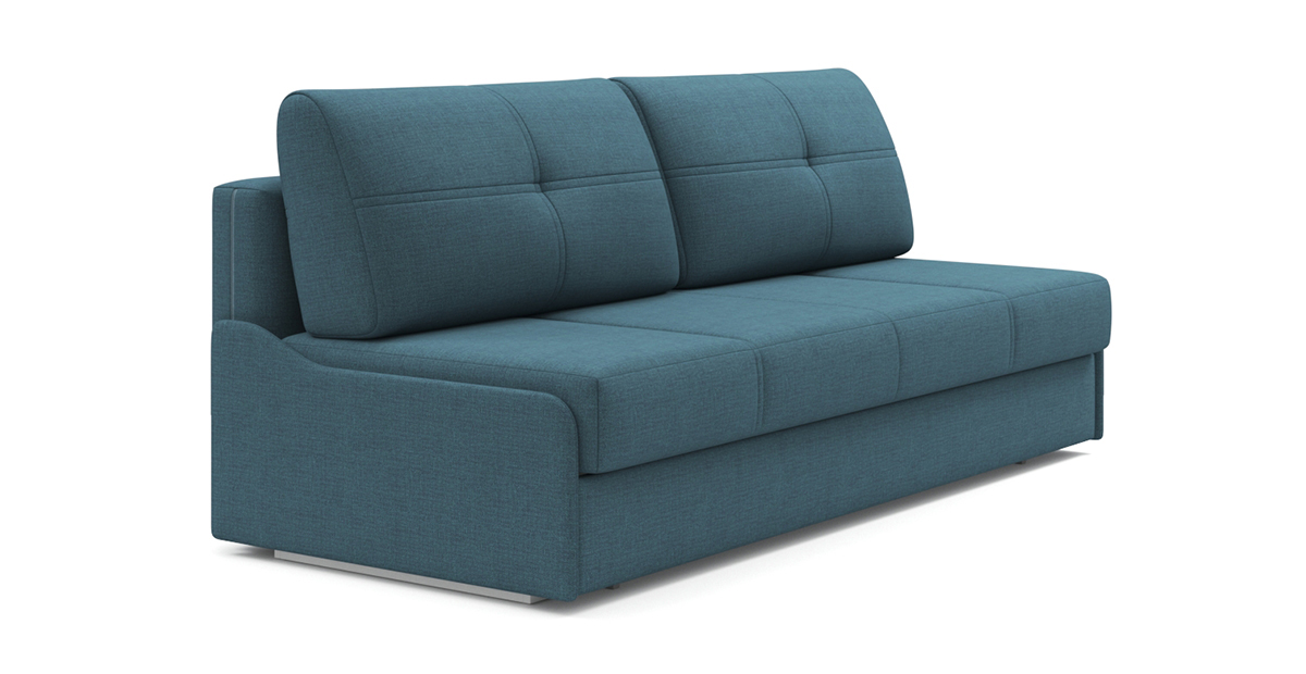 Диван Данте