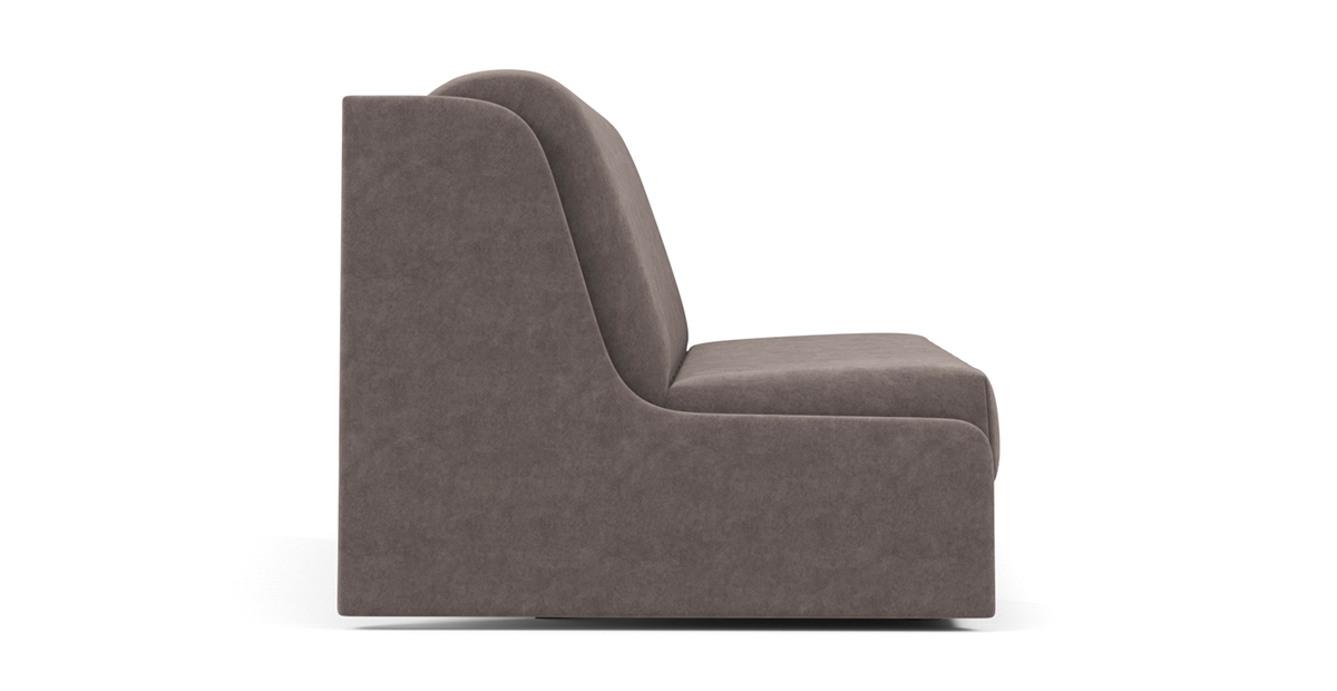 Диван Доминго Next 180