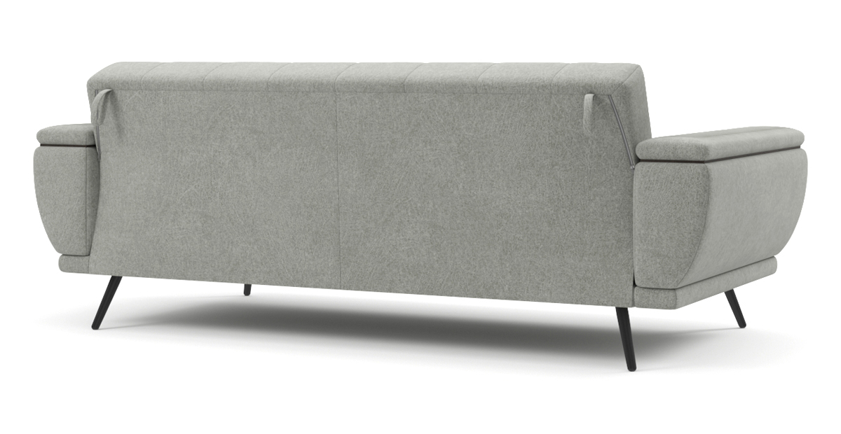 Диван Шербрук NEXT