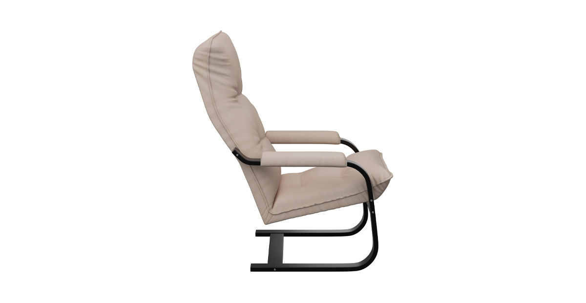 Кресло Родес