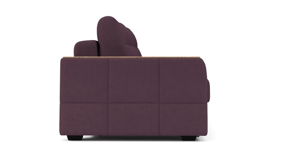 Диван Портленд NEXT 22 декор дуб каньон