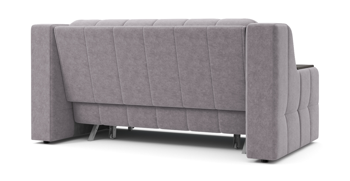 Диван Вилсон NEXT 155