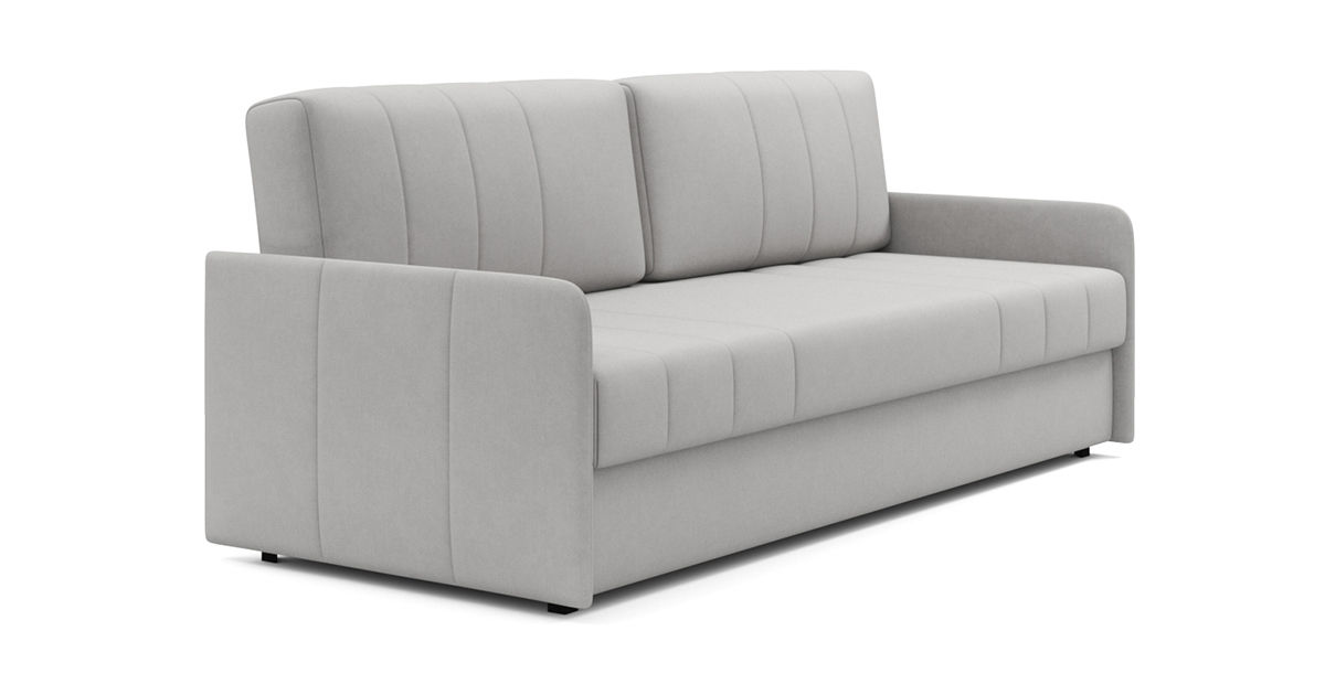 Диван Томас Uno