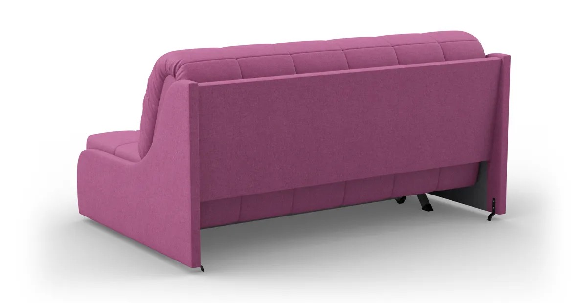 Диван Дели NEXT 24 120