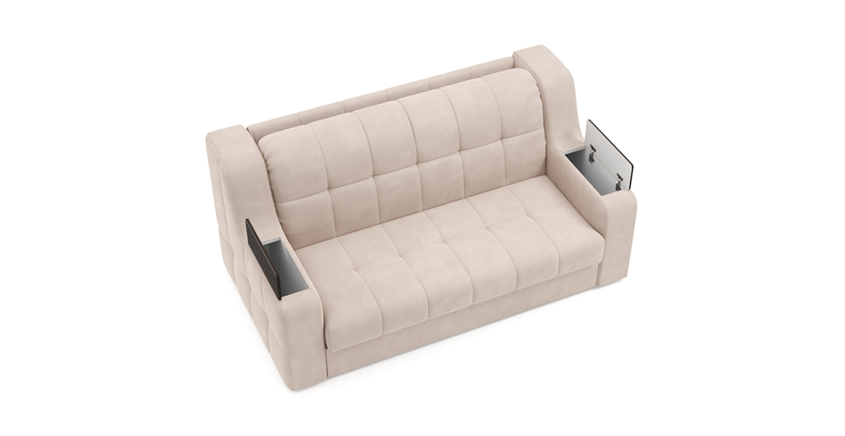 Диван Вилсон NEXT 155