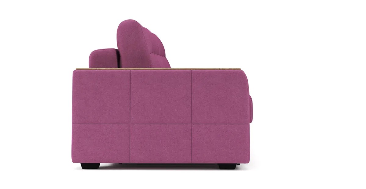 Диван Портленд NEXT 22 декор дуб каньон