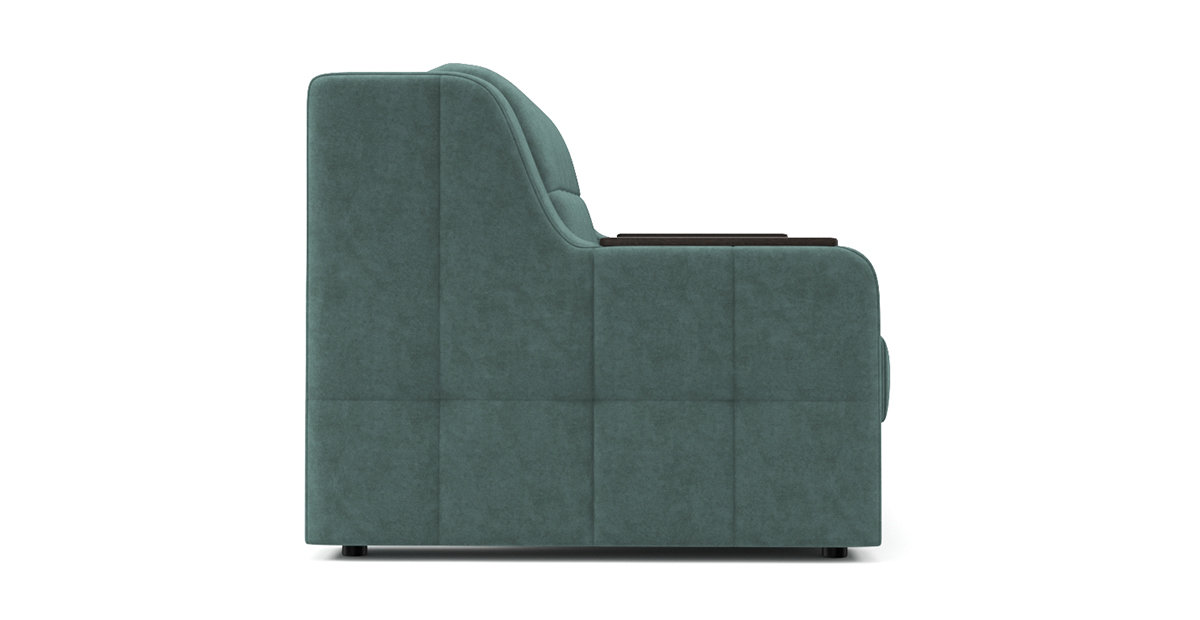 Диван Вилсон NEXT 155