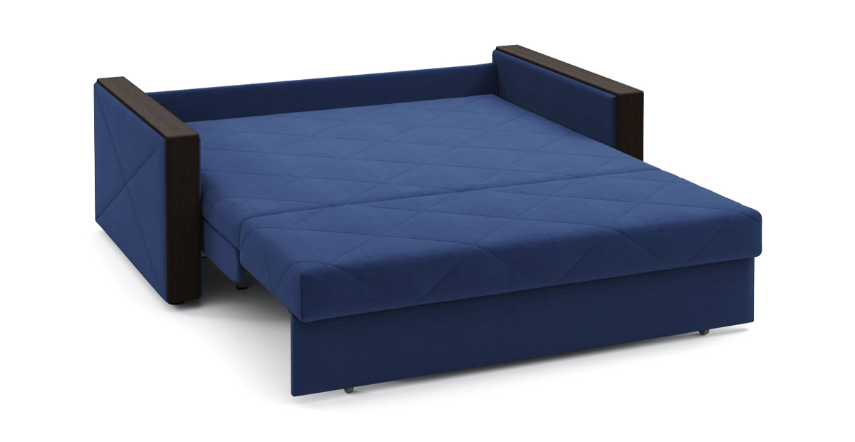 Диван Токио NEXT 24 155