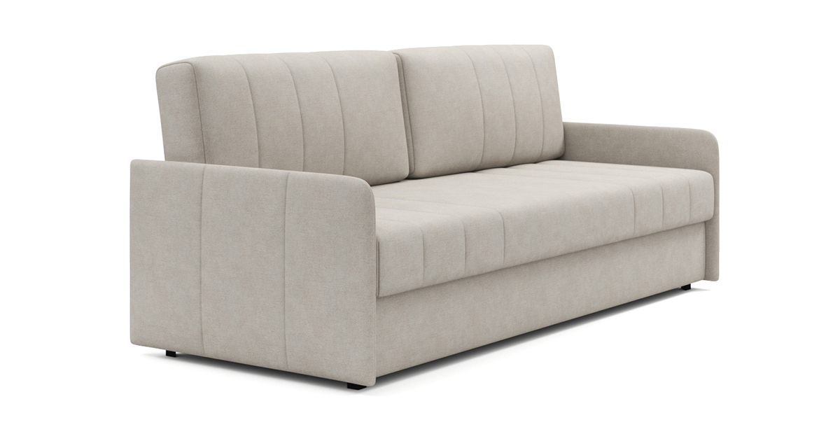 Диван Томас Uno