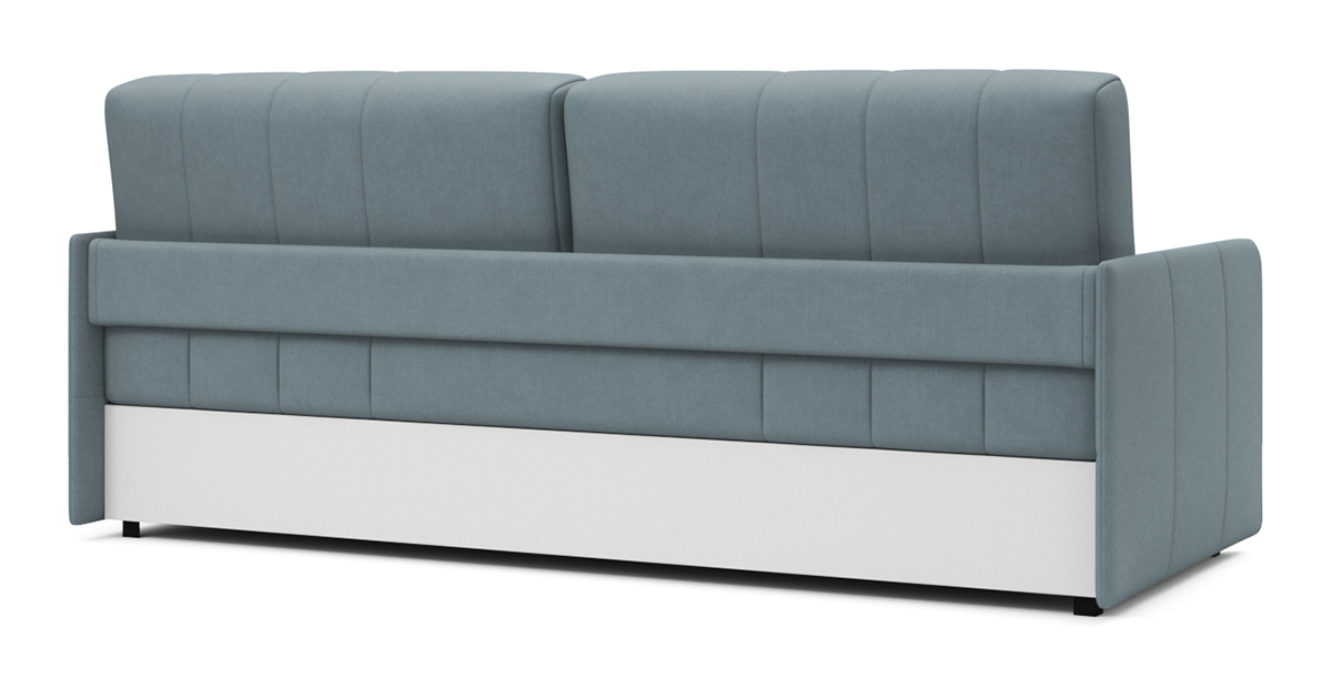 Диван Томас Uno