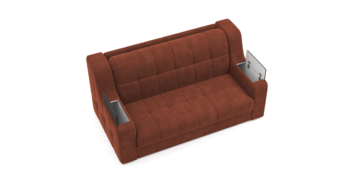 Диван Вилсон NEXT 155