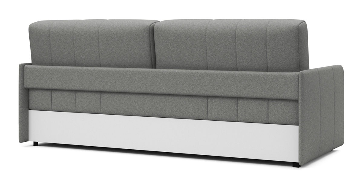 Диван Томас Uno