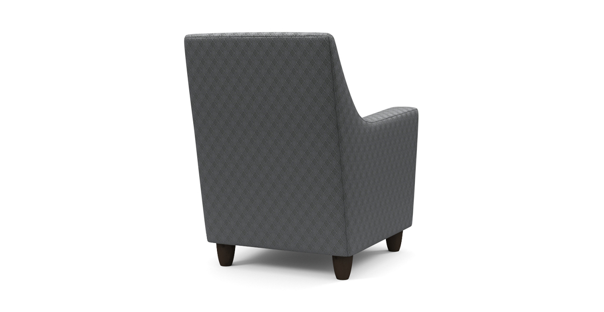 Кресло универсальное Сириус 22