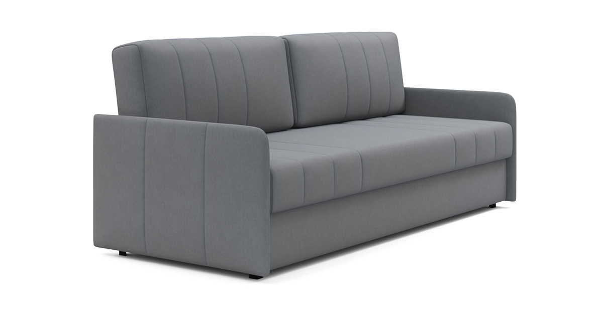 Диван Томас Uno