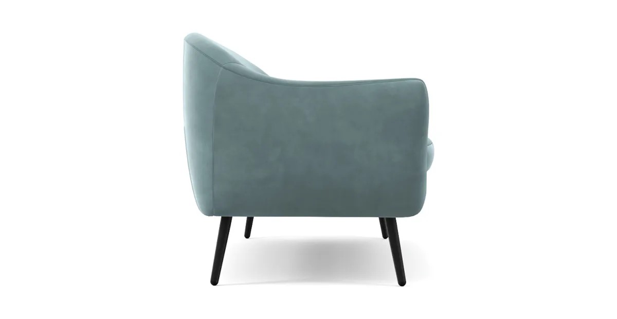 Диван Лагом 25