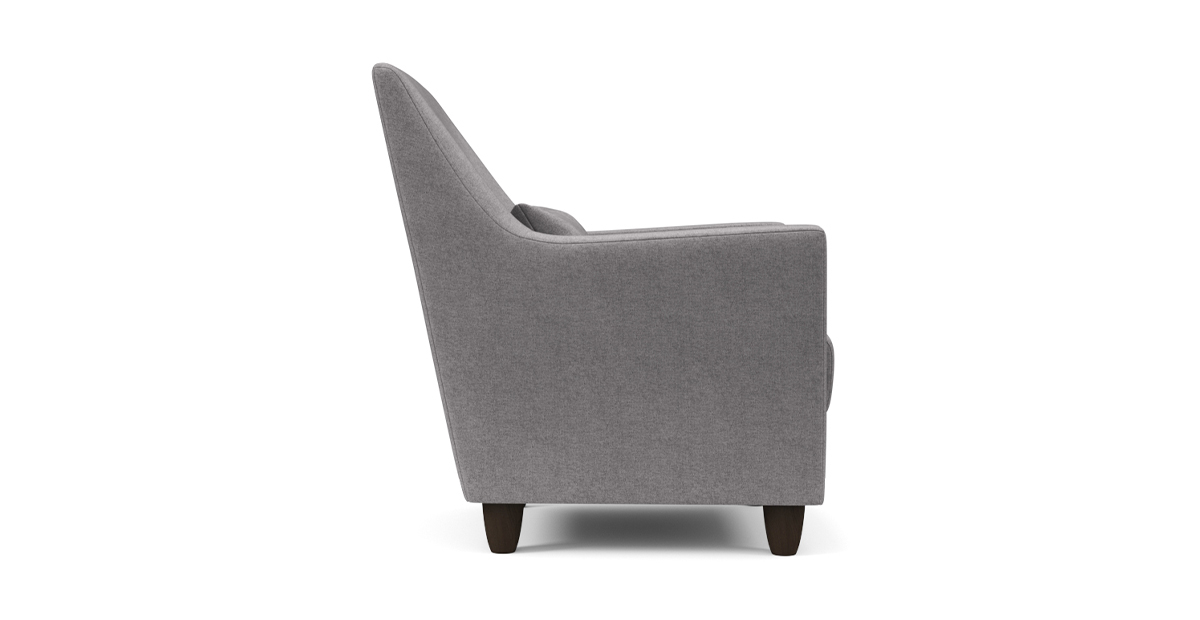 Кресло универсальное Сириус 22