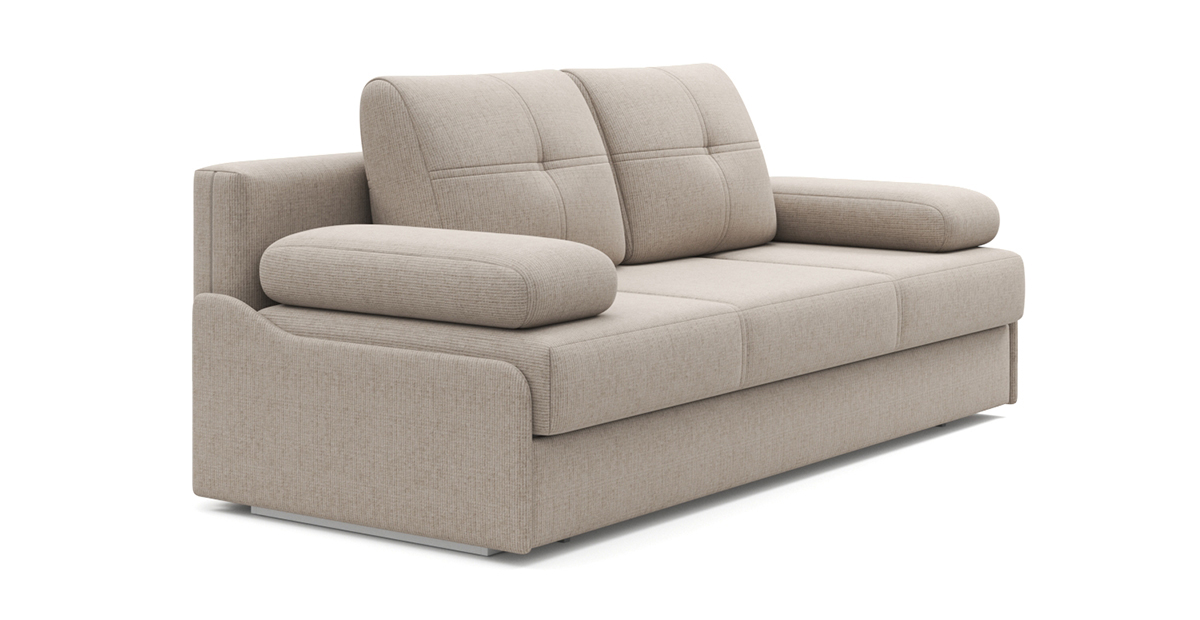 Диван Харви