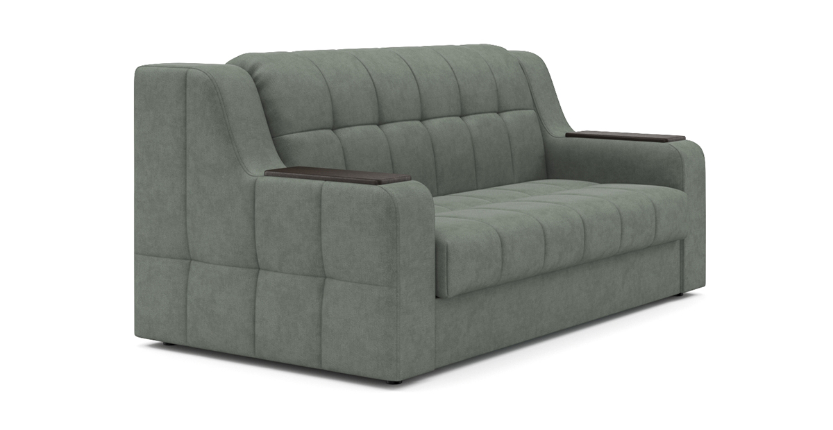 Диван Вилсон NEXT 180