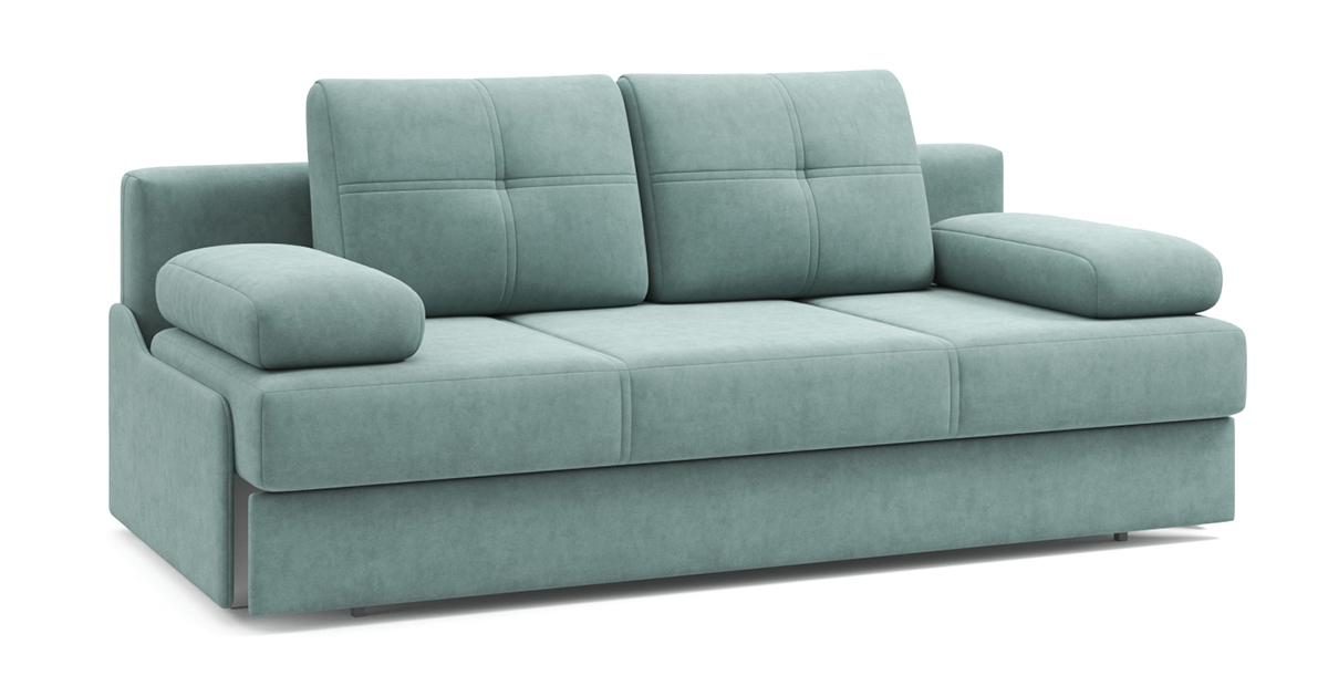 Диван Харви