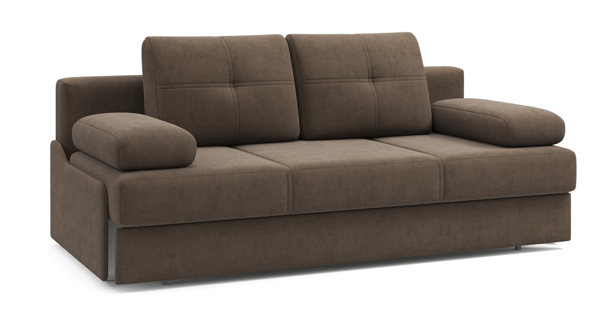 Диван Харви