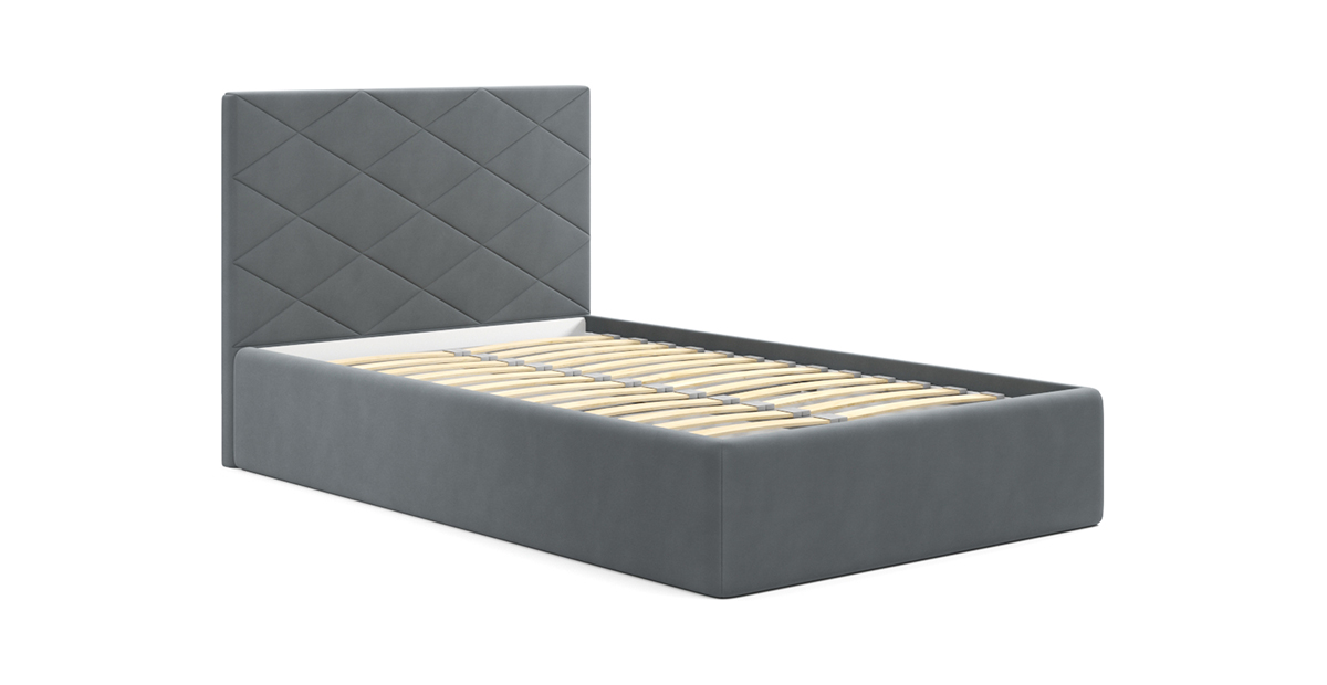 Кровать София 24