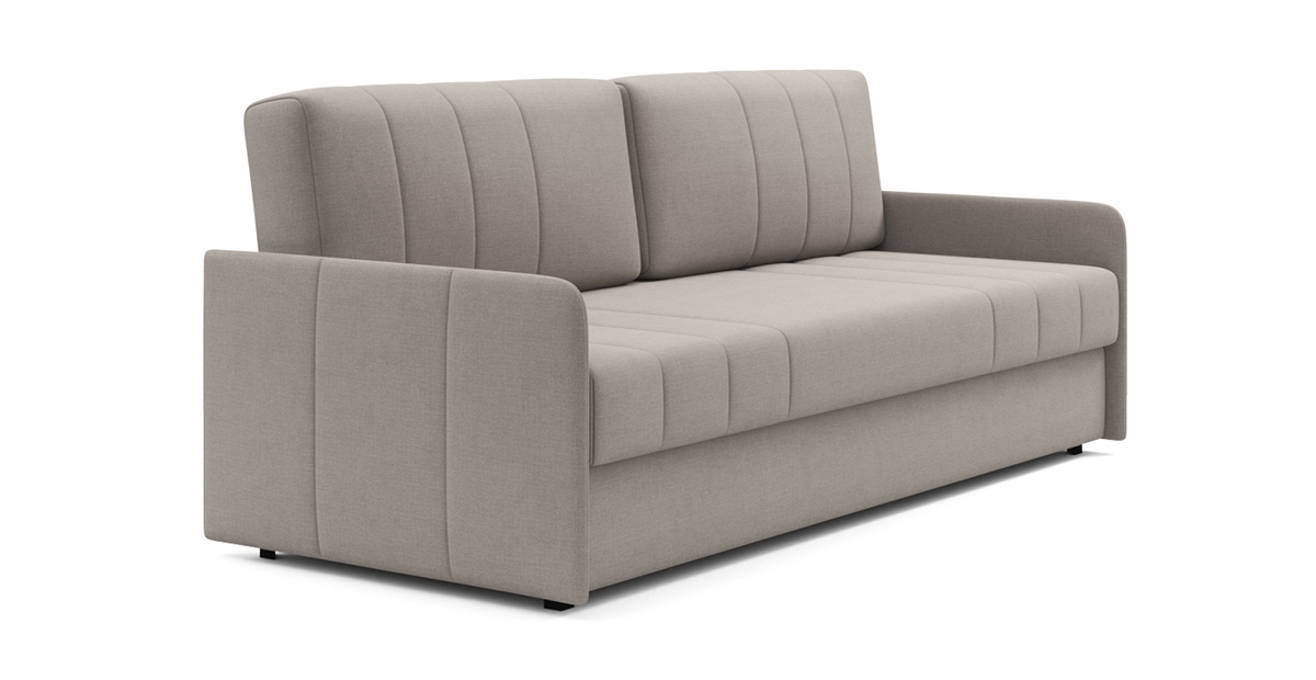 Диван Томас Uno