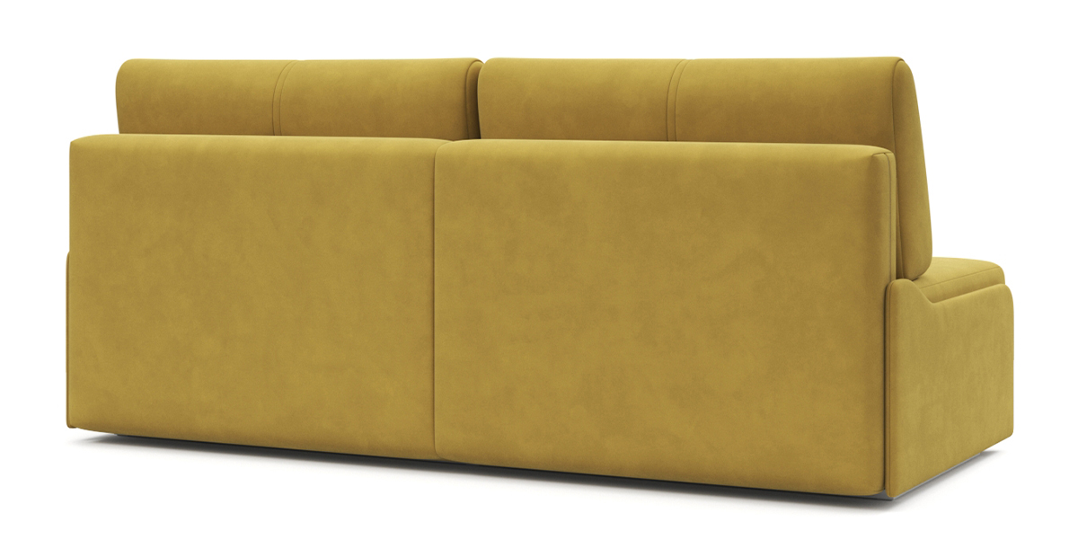 Диван Данте